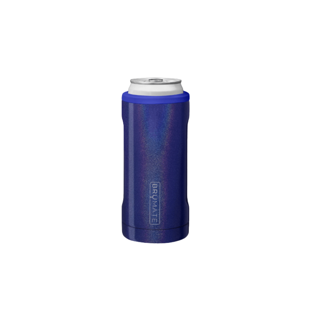 BRUMATE Hopsulator Slim 12oz_4
