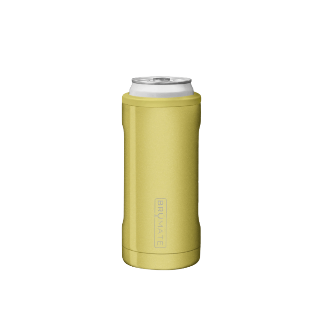 BRUMATE Hopsulator Slim 12oz_5