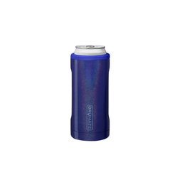 BRUMATE Hopsulator Slim 12oz