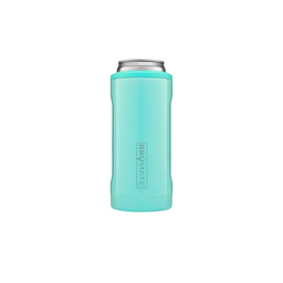 BRUMATE Hopsulator Slim 12oz
