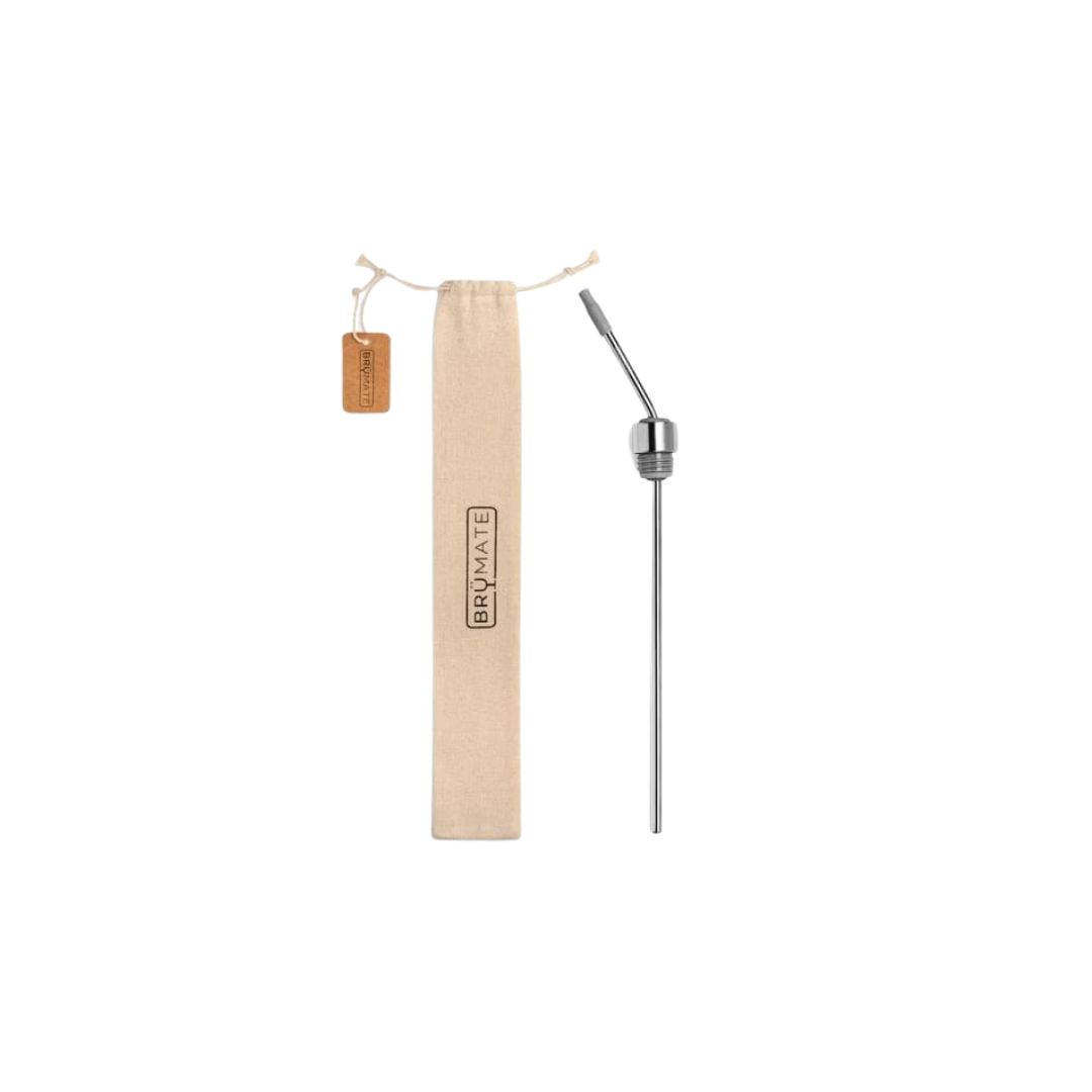 BRUMATE Infinity Sulator Straw_5