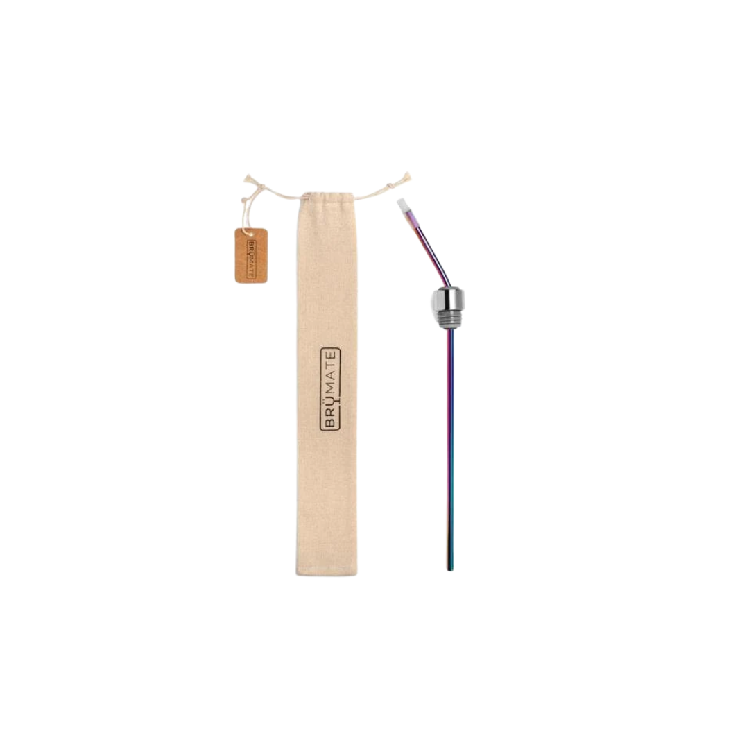 BRUMATE Infinity Sulator Straw_6