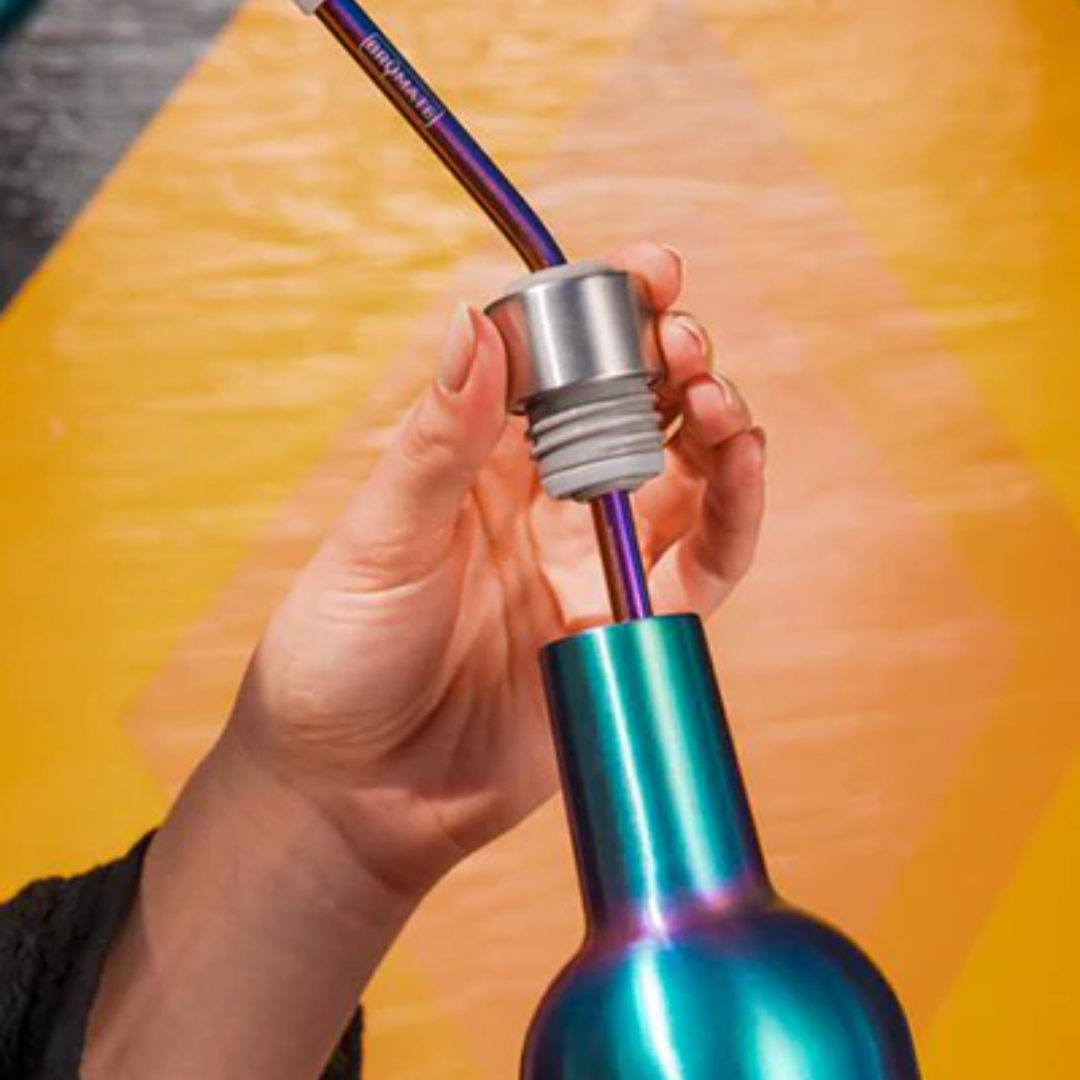 BRUMATE Infinity Sulator Straw_3