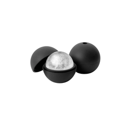 BRUMATE Ice-Sphere | Set of 2