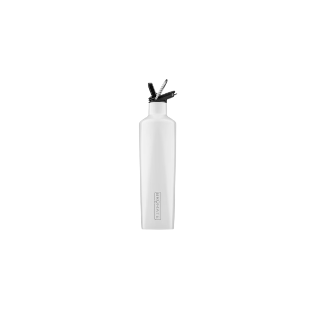 BRUMATE ReHydration Bottle 25oz_3