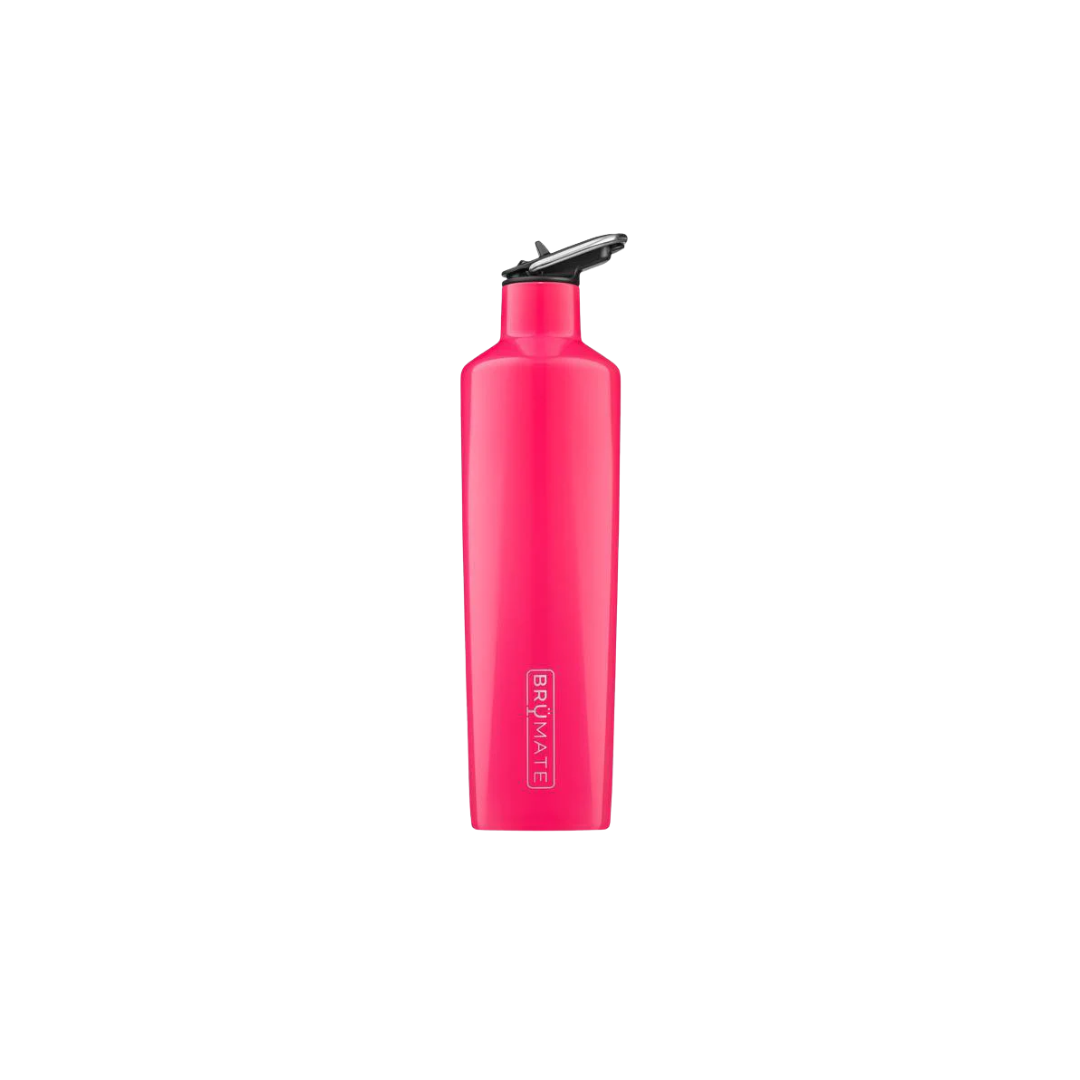 BRUMATE ReHydration Bottle 25oz_4