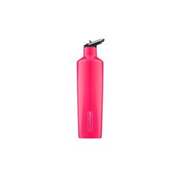 BRUMATE ReHydration Bottle 25oz