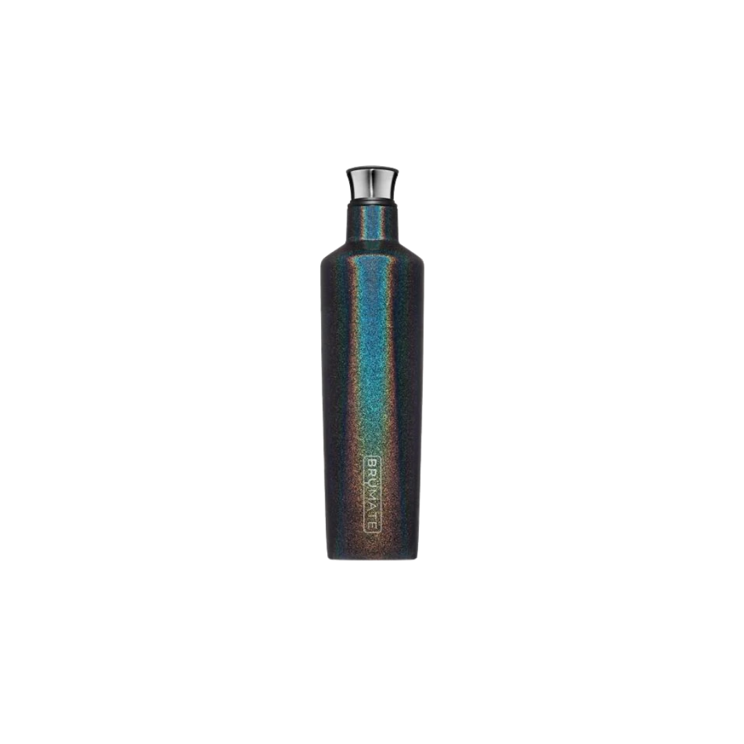 BRUMATE 25oz Canteen_2