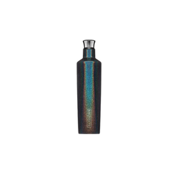 BRUMATE 25oz Canteen