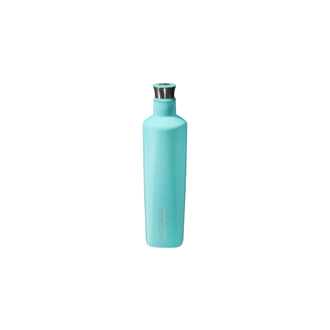 BRUMATE 25oz Canteen_3