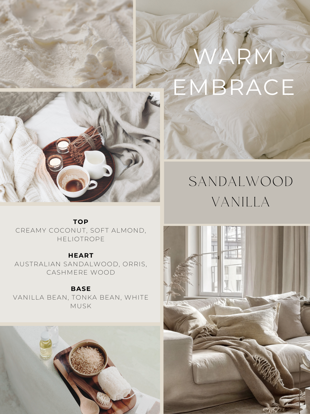Classic SOLO Room and Linen Spray 200ml_18