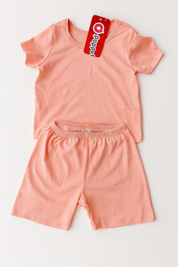 Boys’ Clothing (4–12 years)