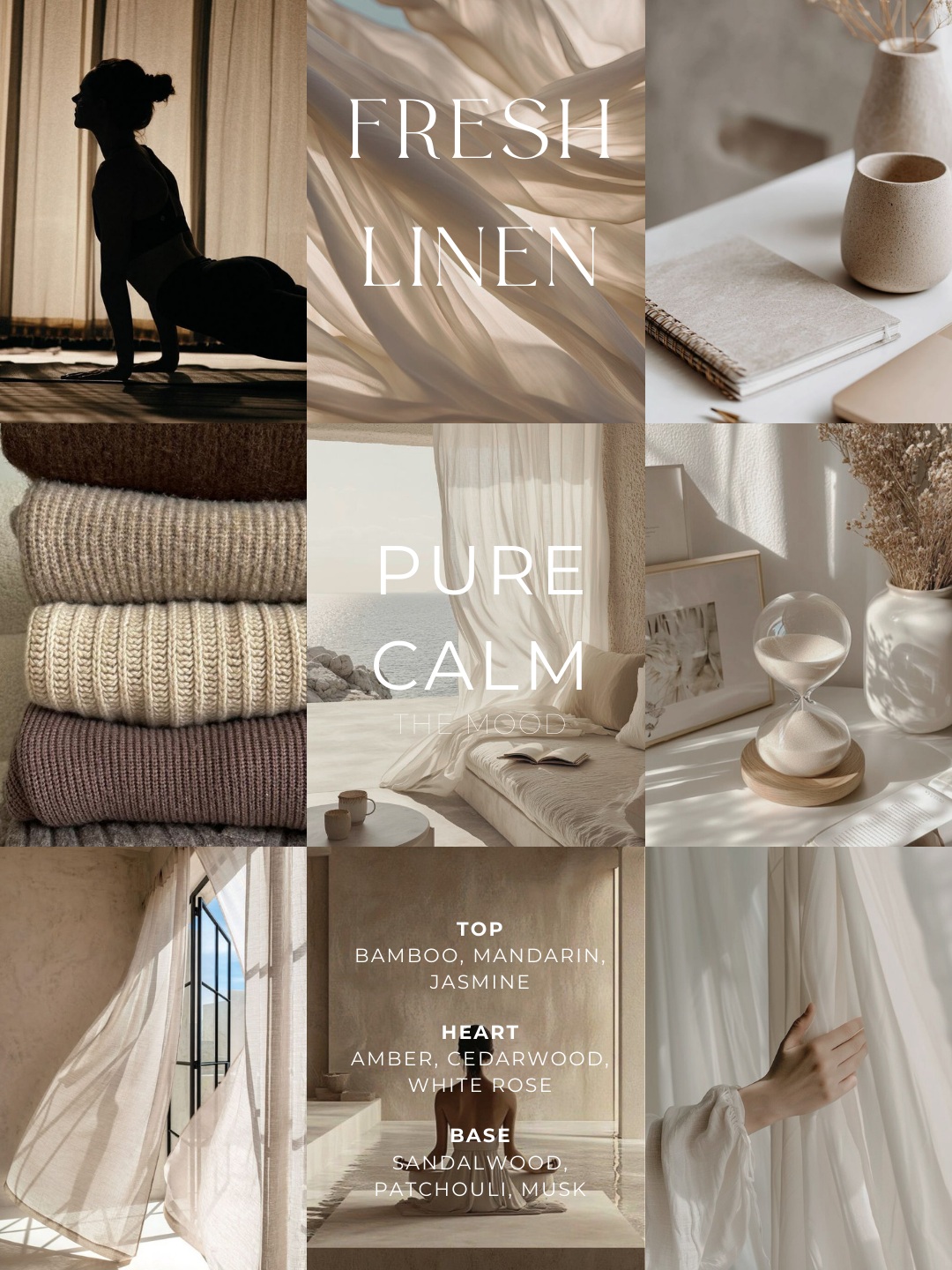 Signature PAIR Room and Linen Spray_6