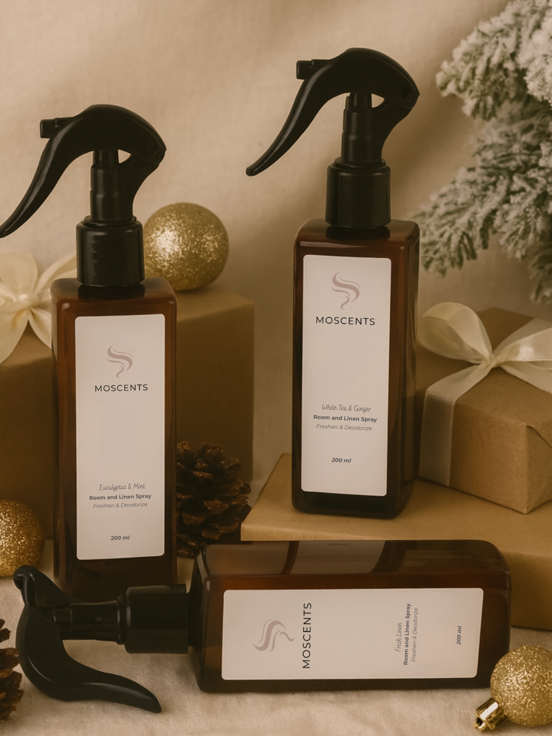 CURATED SET Room and Linen Spray_1