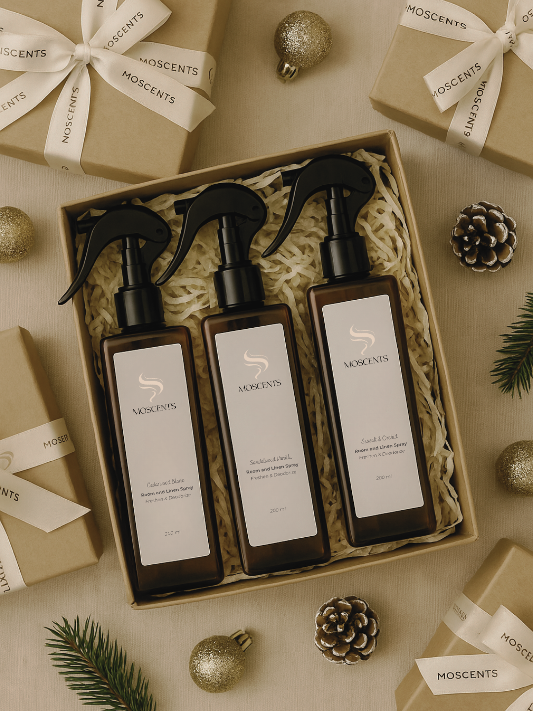 CURATED SET Room and Linen Spray_0