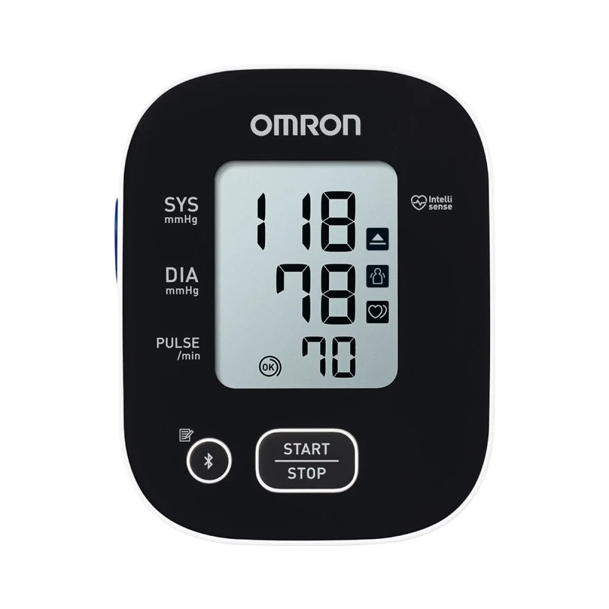 Omron M2 + Connect (PL)_1