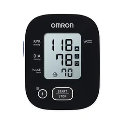 Omron M2 + Connect (PL)