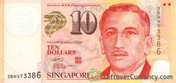 DONATE $10