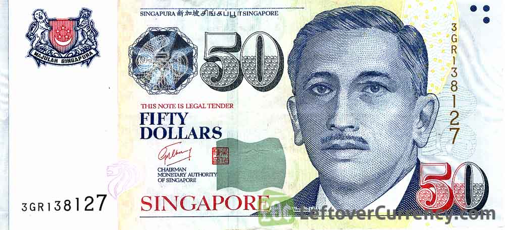 DONATE $50_0