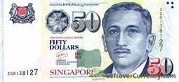 DONATE $50