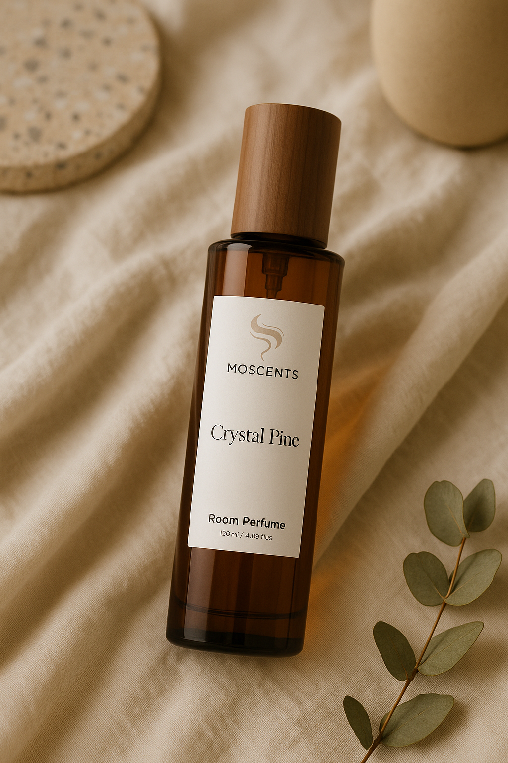Home Perfume 120 ml