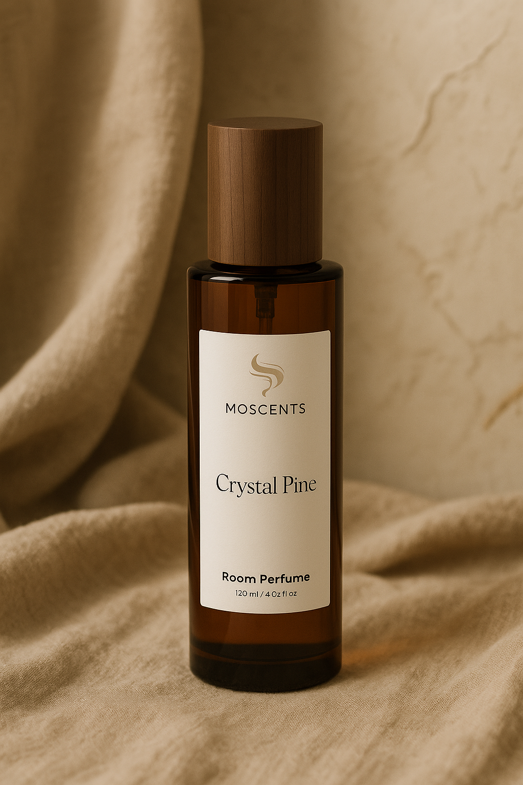 Home Perfume 120 ml_1