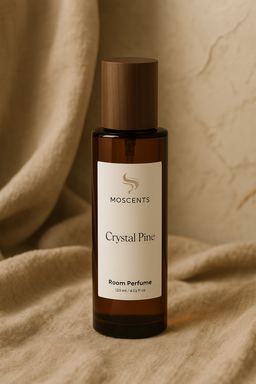 Home Perfume 120 ml