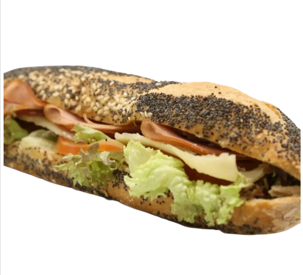 Sandwich charcuterie_0