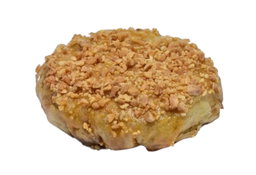 Pastilla poulet