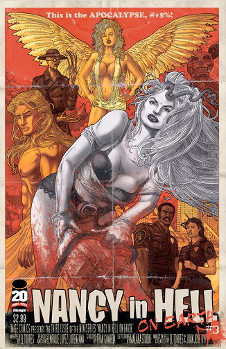 Nancy in Hell on Earth_1