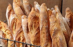 Pains & Baguettes