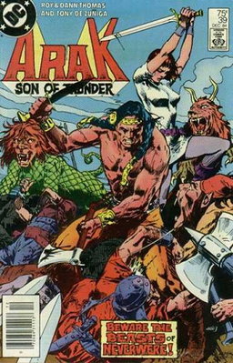 Arak