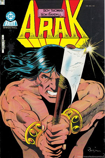Arak_7