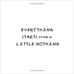 **Ready Stock** The Shop for Everything and Nothing [UK English Edition] 