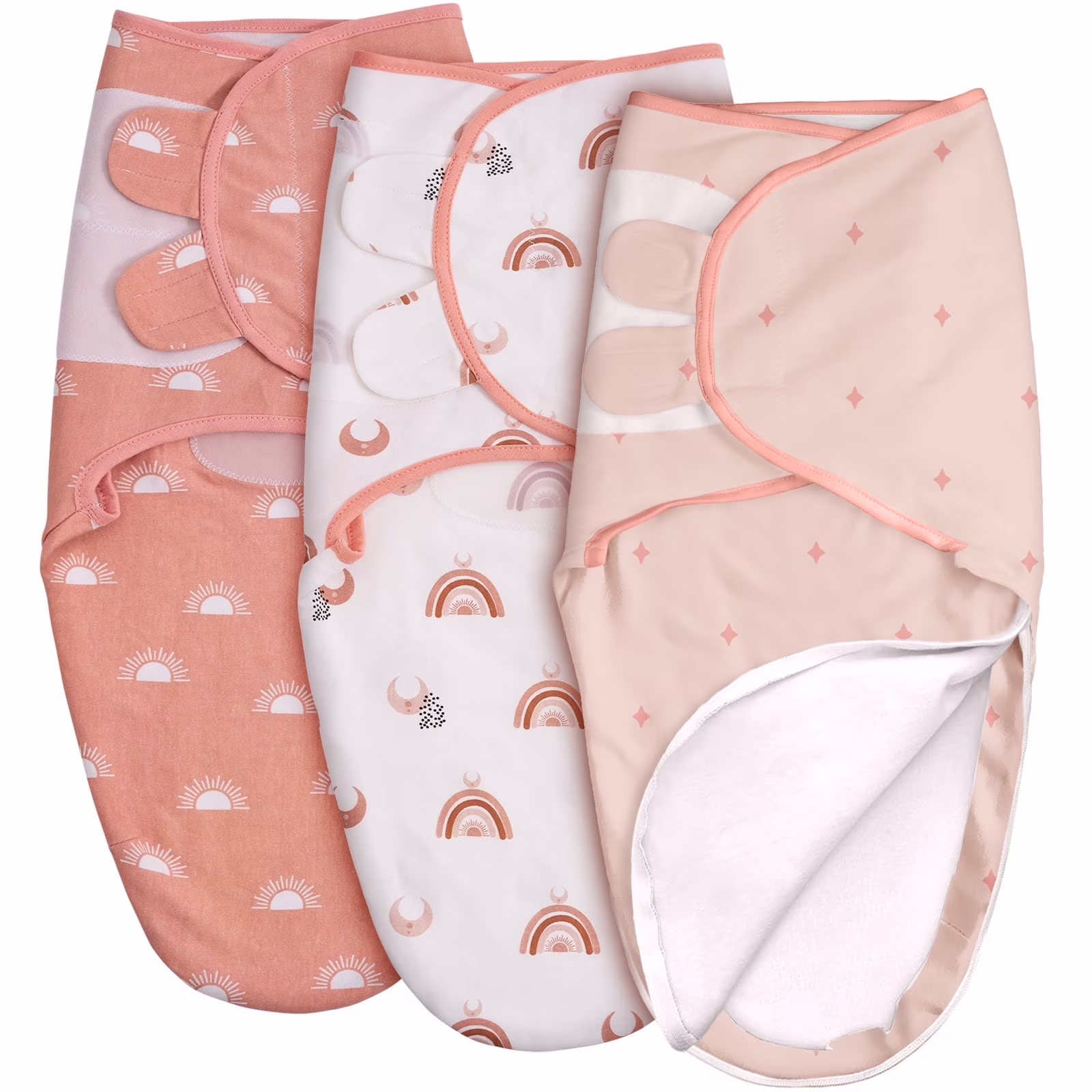 Blankets/swaddle_0