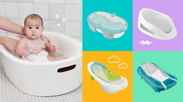 Bathtub