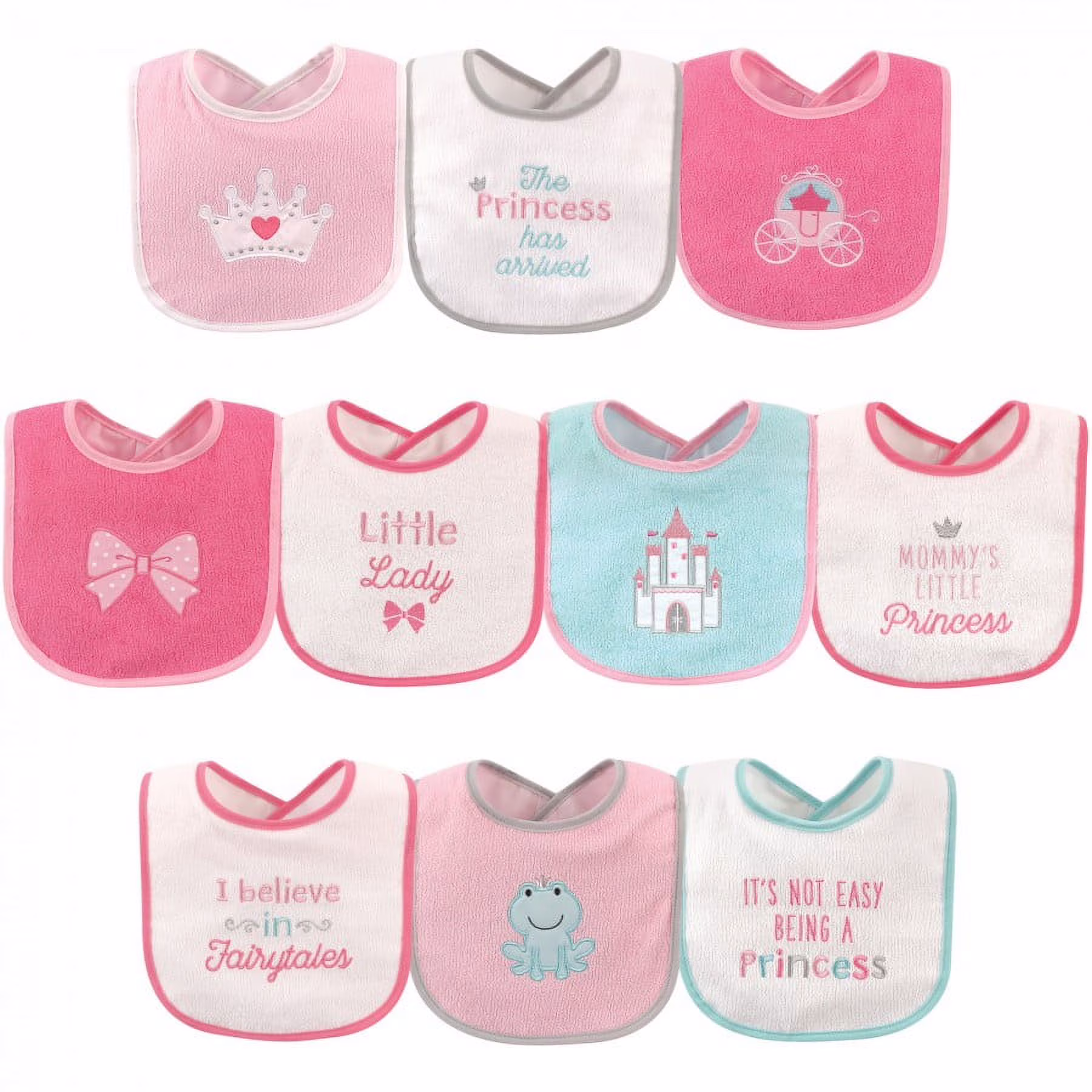 Bibs_0