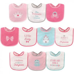 Bibs