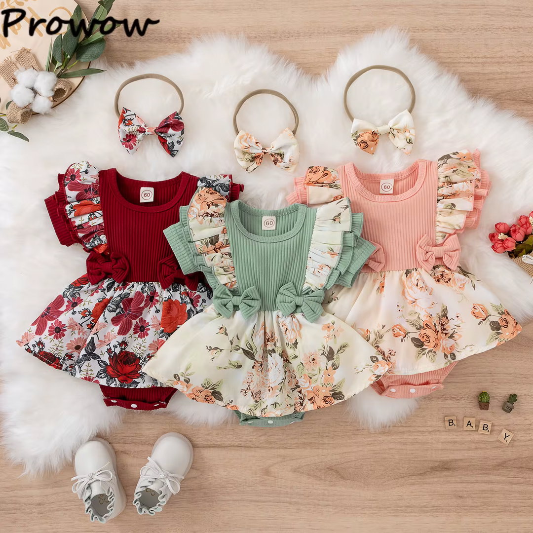  dress outfit 0-3mths