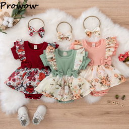  dress outfit 0-3mths