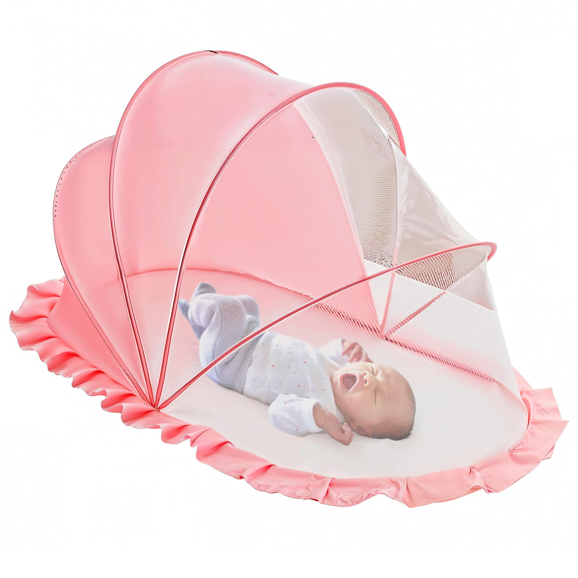 Baby net_0