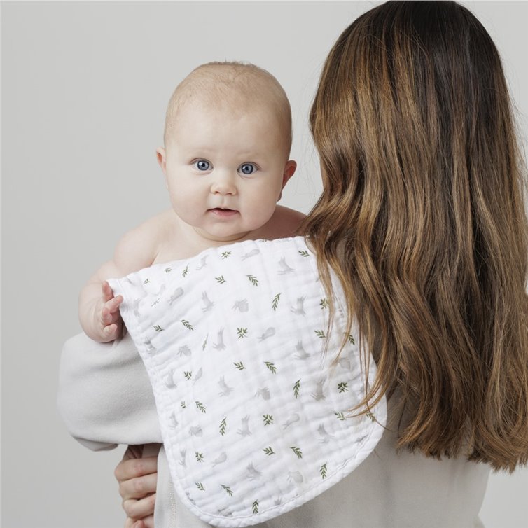  Burp cloths_0