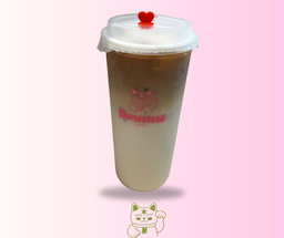 Coffee Latte 
