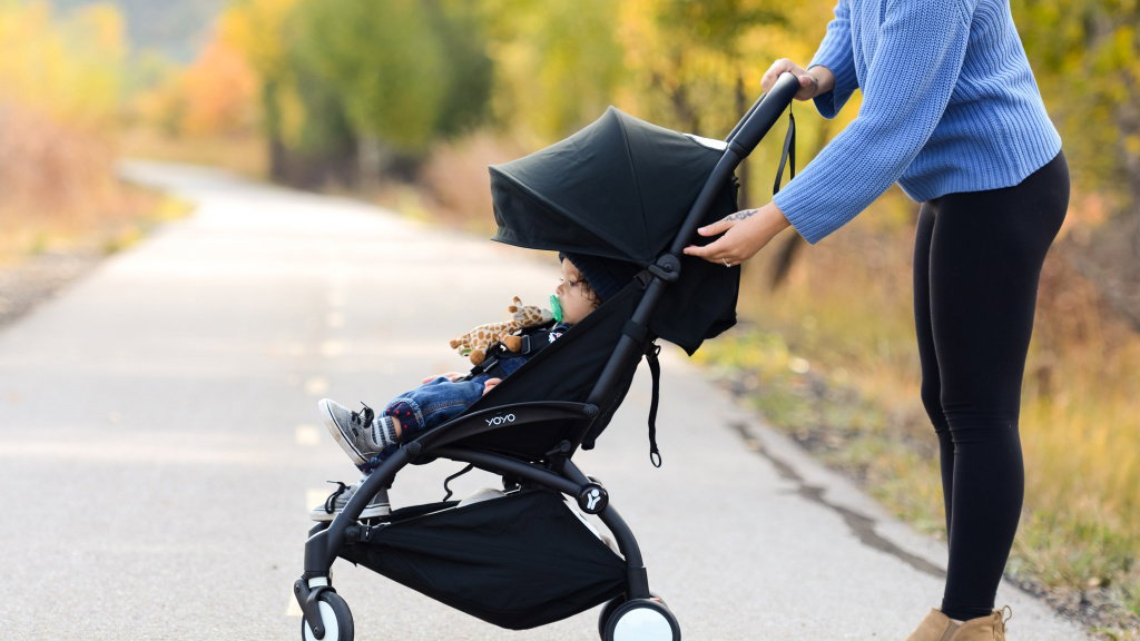 Stroller_0