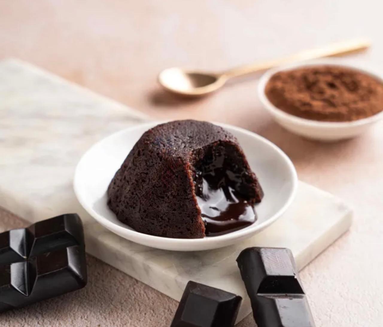 Choco Lava Bliss_0