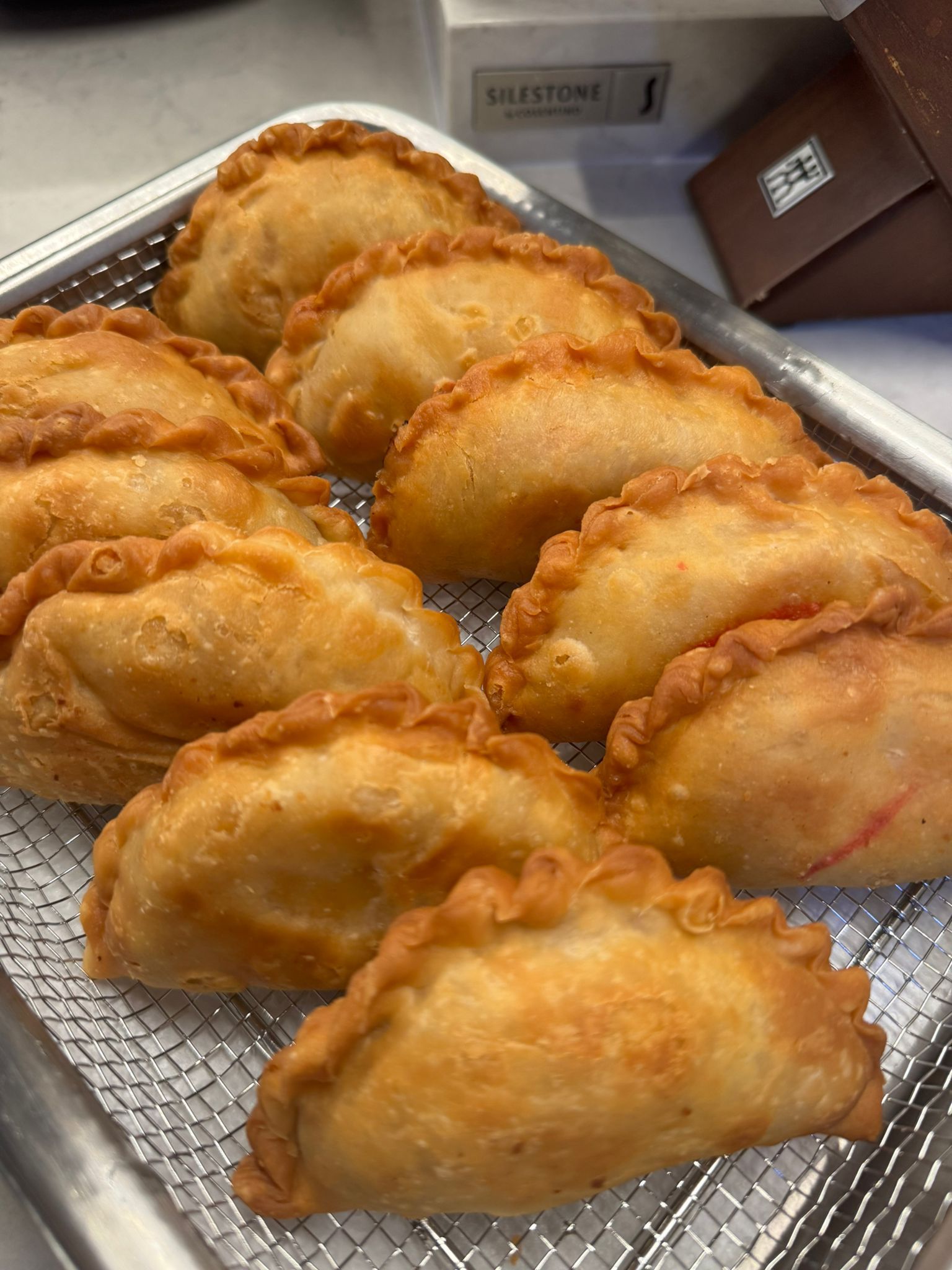 Frozen Curry Puffs_1