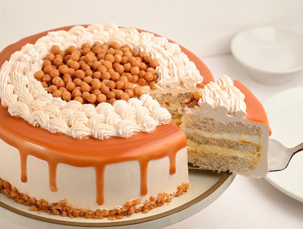 Butterscotch Bliss_0
