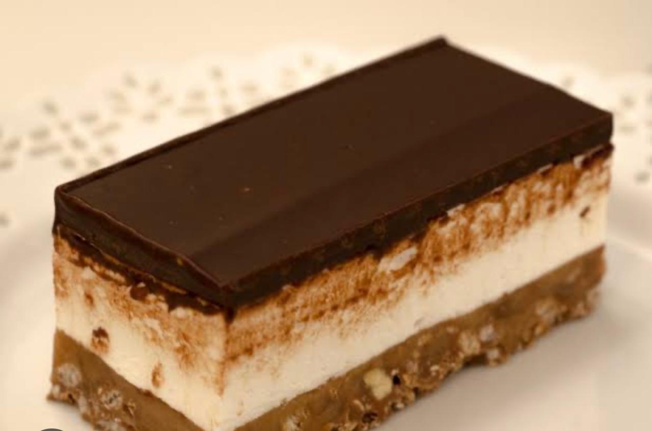 Hazelnut Crunch Bar_0