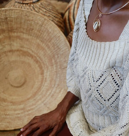 Neck Pieces_1