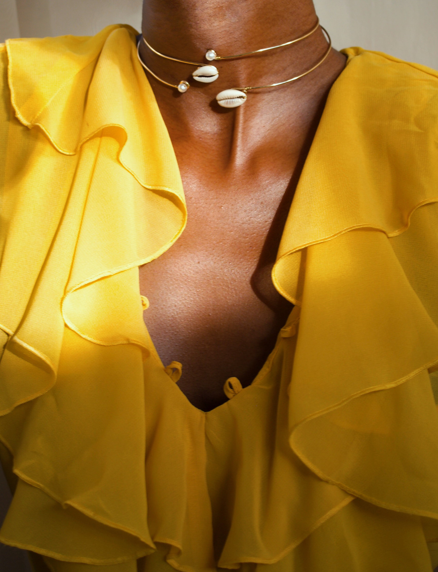 Neck Pieces_2